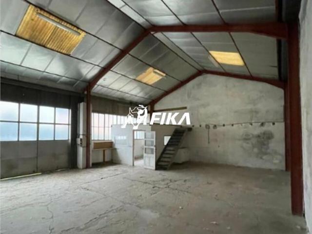 Local Commercial vente à Toulouse