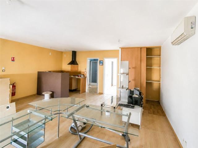 Local Commercial vente à Toulouse