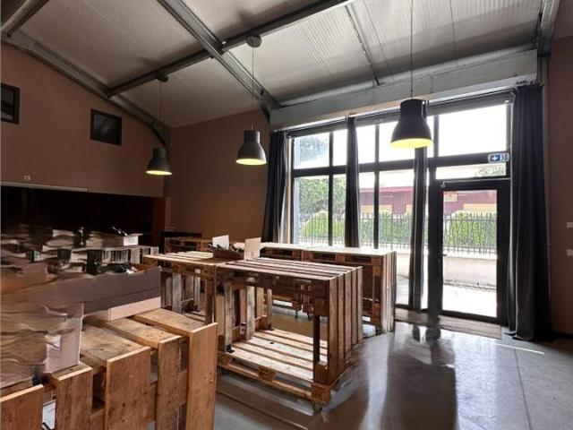 Local Commercial vente à Toulouse