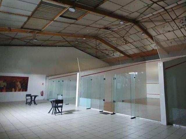 Local Commercial vente à Toulouse