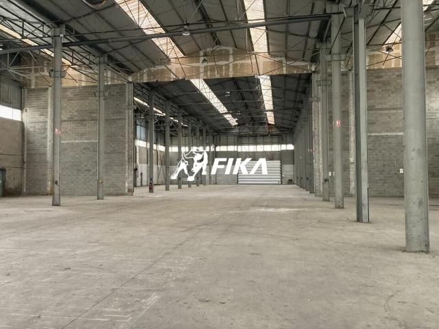 Local Commercial vente à Toulouse