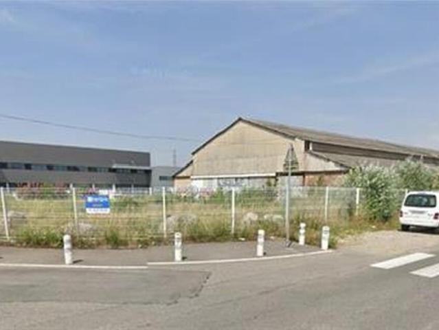 Local Commercial vente à Toulouse