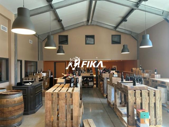 Local Commercial vente à Toulouse