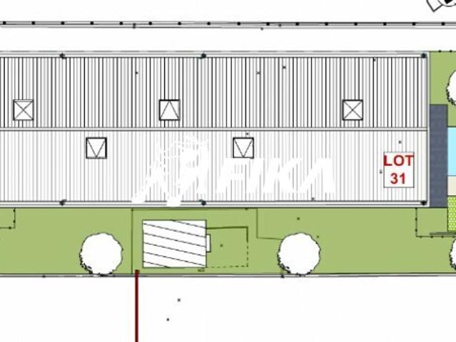 Local Commercial vente à Toulouse