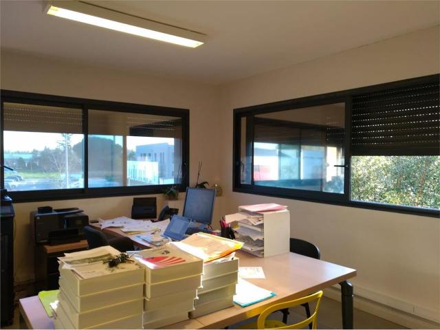 Local Commercial vente à Toulouse