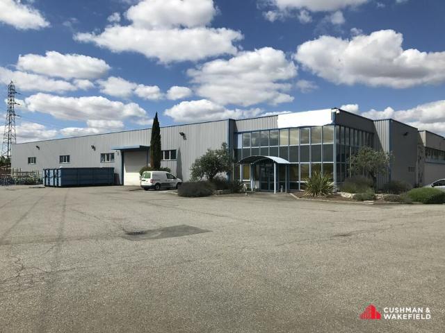 Local Commercial vente à Toulouse