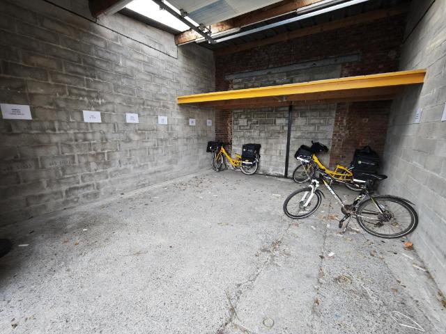 Local Commercial vente à Lille, Tourcoing
