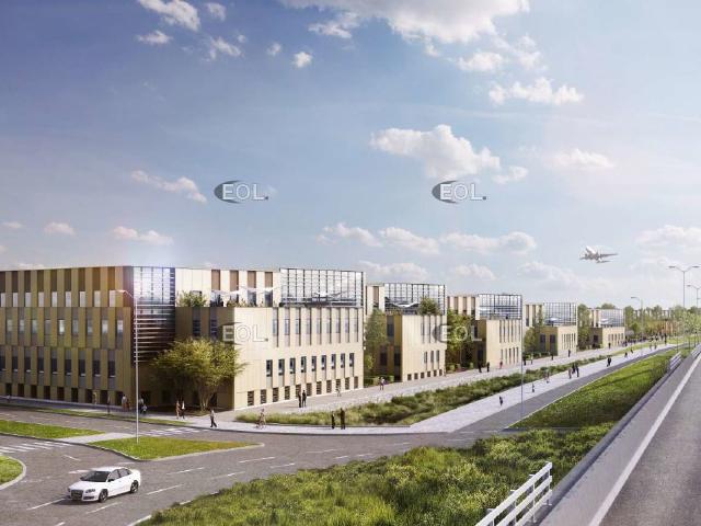 Local Commercial vente à Le Raincy, Tremblay-en-france