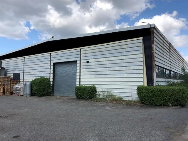 Local Commercial vente à Lyon, Métropole de Lyon