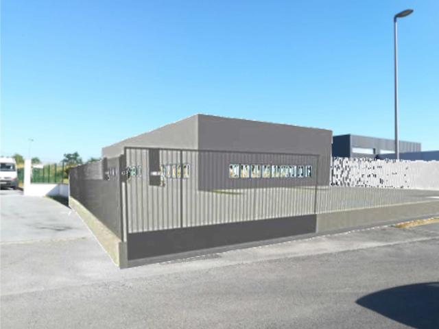Local Commercial vente à Toulouse, Villefranche-de-lauragais