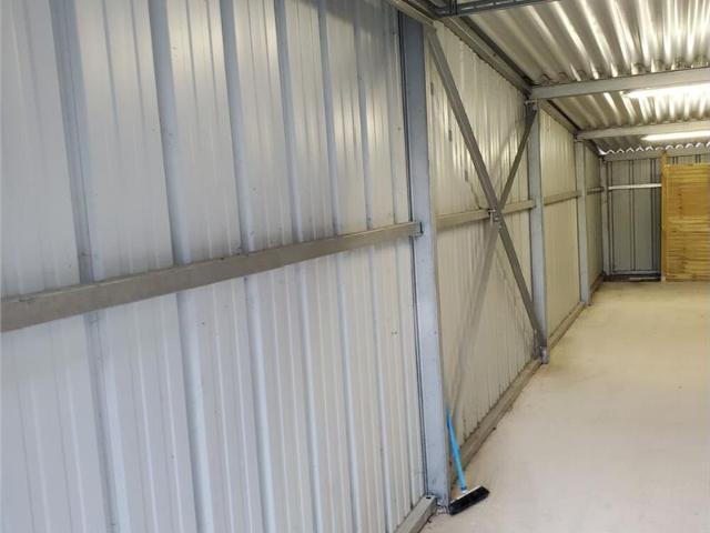 Local Commercial vente à Bordeaux, Villenave-d'ornon