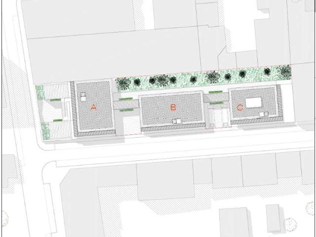 Local Commercial vente à Lyon, Métropole de Lyon
