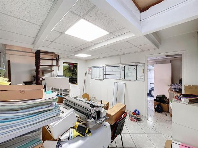Local Commercial vente à Lyon, Métropole de Lyon