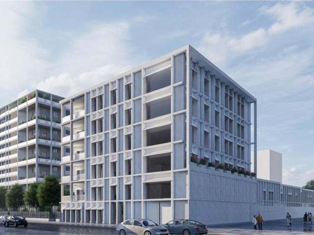 Local Commercial vente à Lyon, Métropole de Lyon