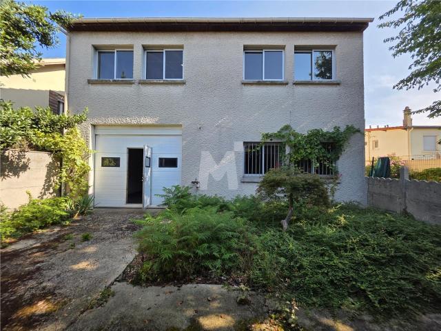 Local Commercial vente à Évry, Viry-châtillon