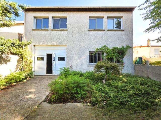 Local Commercial vente à Évry, Viry-châtillon