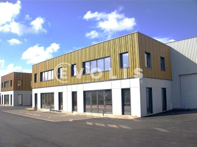 Local Commercial vente à Lille, Wattrelos