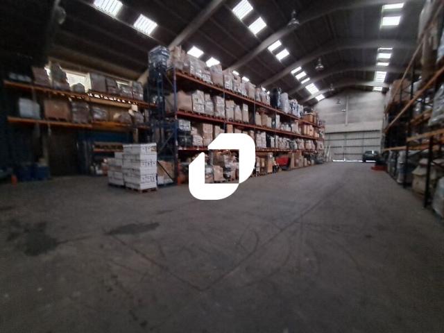 Local Commercial vente à Lille, Wervicq-sud
