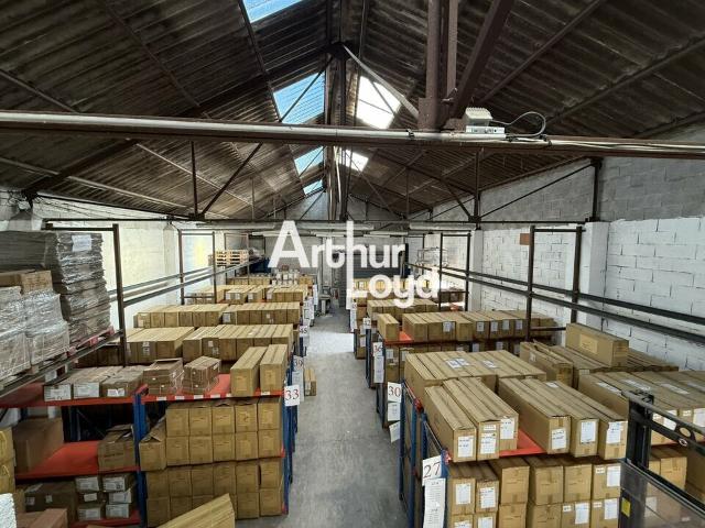 Local Commercial vente à Arrondissement de Draguignan, Le Muy