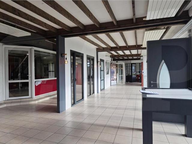 Local Commercial vente à Rennes, Bretagne