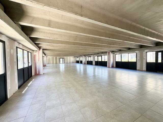 Maison vente à Brignoles, Le Cannet-des-maures