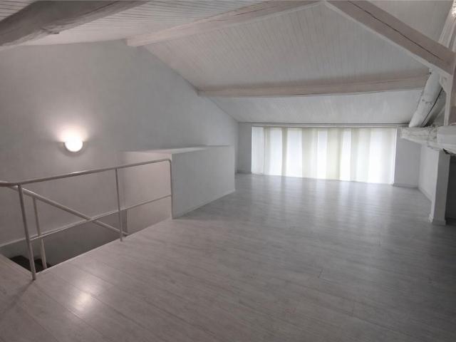 Local Commercial vente à Toulouse
