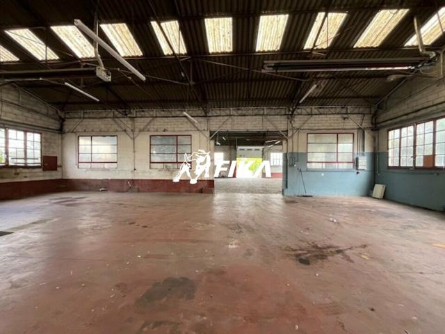 Local Commercial vente à La Salade, Toulouse