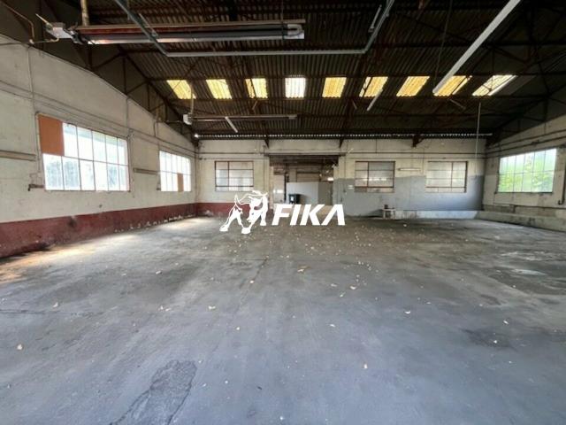 Local Commercial vente à Toulouse