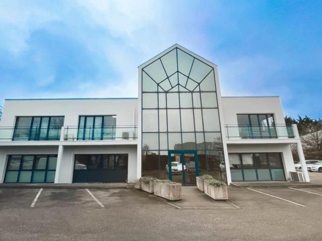 Local Commercial vente à Lyon, Métropole de Lyon