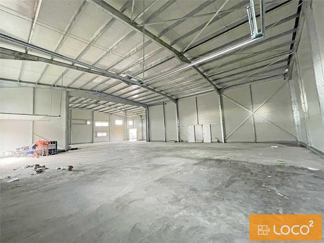 Local Commercial location à Montauban, Grisolles