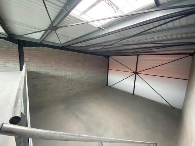 Local Commercial location à France métropolitaine, Muret