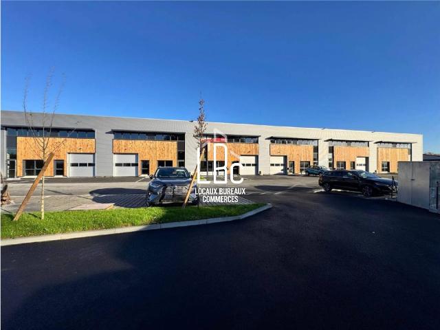 Local Commercial vente à France métropolitaine, Vertou