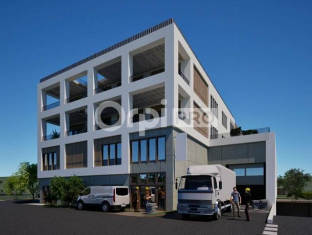 Local Commercial vente à Lyon, Rhône