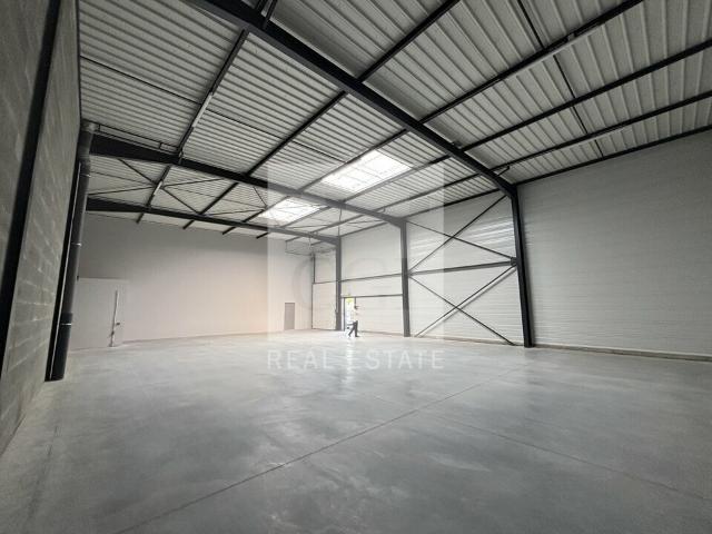 Local Commercial vente à Lyon, Métropole de Lyon