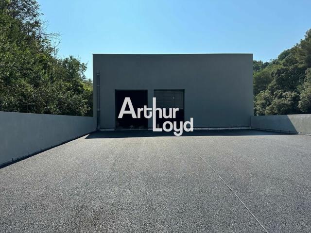 Local Commercial vente à France métropolitaine, Nice