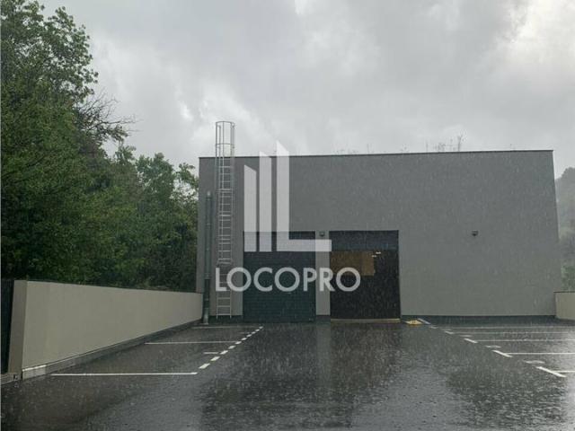 Local Commercial vente à France métropolitaine, Nice