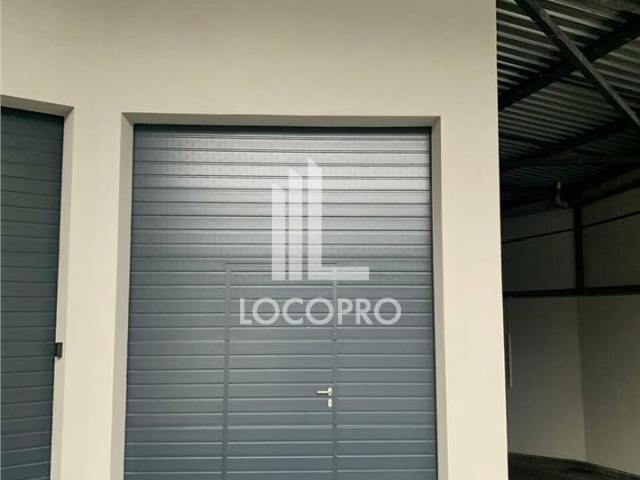 Local Commercial vente à France métropolitaine, Nice