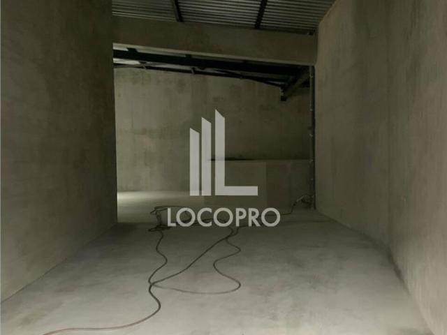 Local Commercial vente à Nice