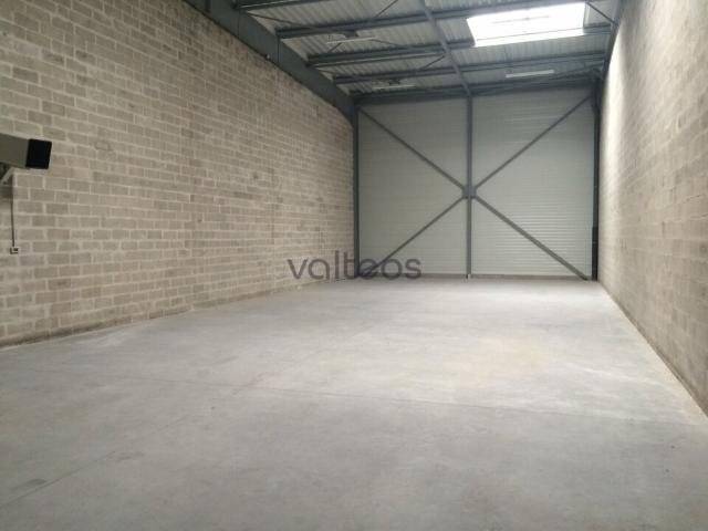 Local Commercial vente à Toulouse