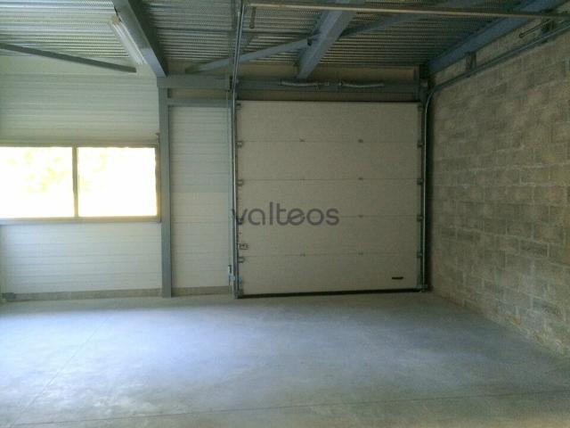 Local Commercial vente à Toulouse