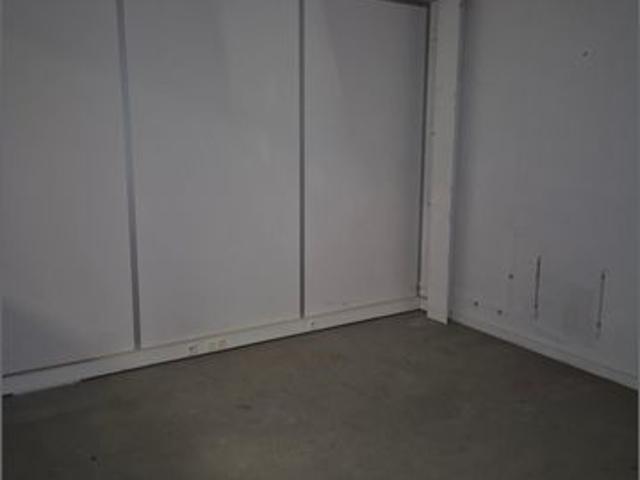 Local Commercial vente à Lyon, Métropole de Lyon