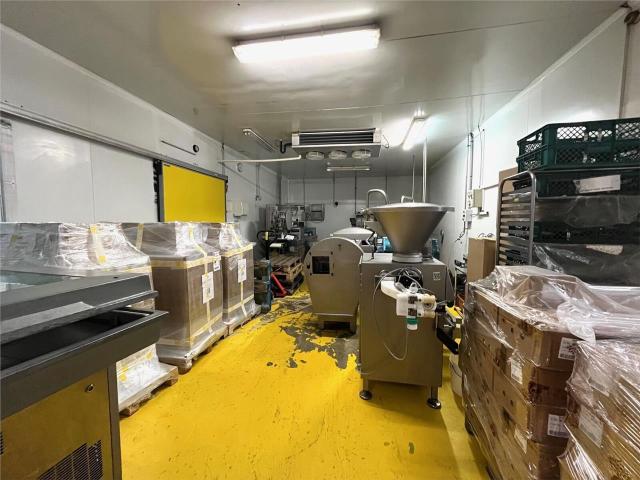 Local Commercial vente à Lyon, Métropole de Lyon