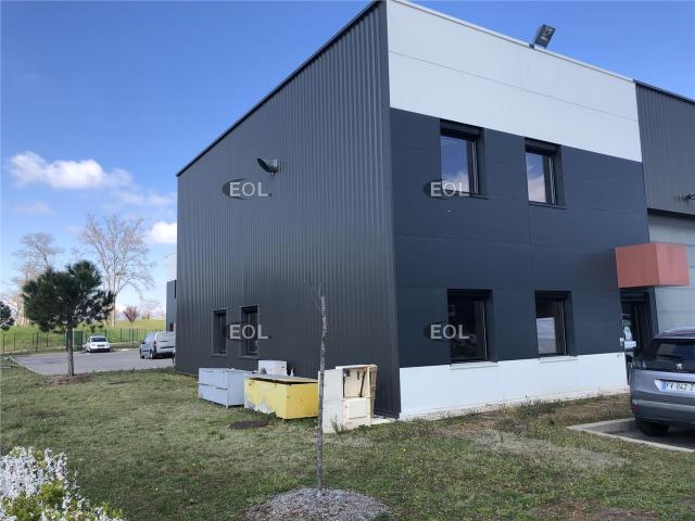 Local Commercial location à Lyon, Métropole de Lyon