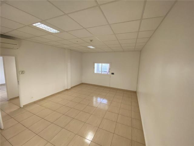 Local Commercial vente à Le Raincy, Aulnay-sous-bois