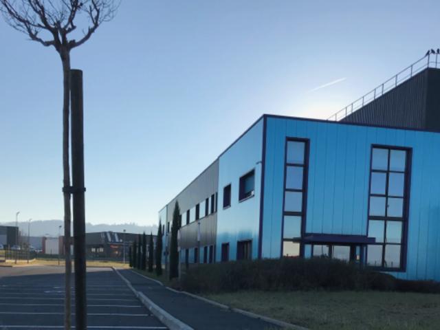Local Commercial vente à Brive-la-Gaillarde, Brive-la-gaillarde
