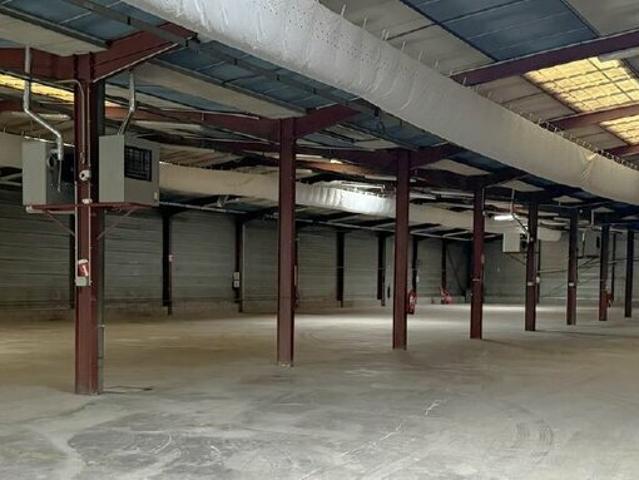 Local Commercial vente à Lyon, Métropole de Lyon