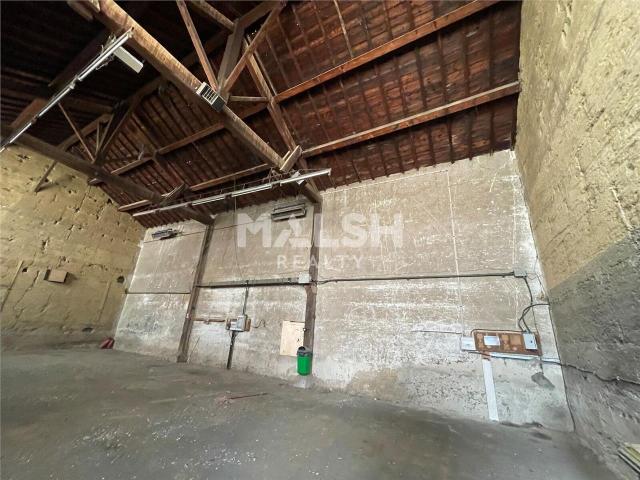 Local Commercial vente à Lyon, Métropole de Lyon