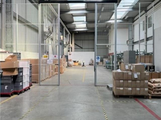 Local Commercial vente à France métropolitaine, Le Plessis-bouchard