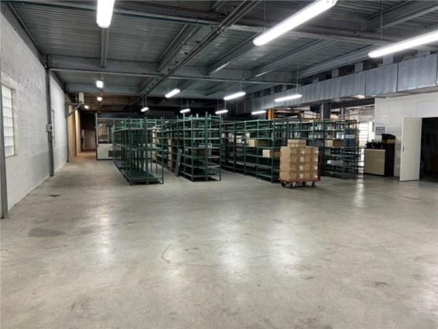 Local Commercial vente à Argenteuil, Le Plessis-bouchard
