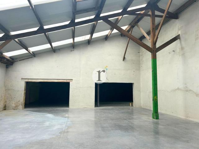 Local Commercial vente à Lille